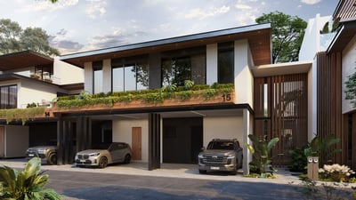06,-Casa,-400mts2-Op1,-PERFECT-
