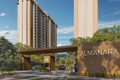 240418_Almanara_Mailing-nurturing_comprador_Almanara-01