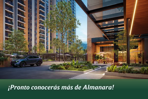240603_Almanara_Mailing-nurturing_leads_Almanara-06