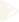 playstore-5