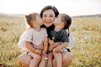 Día de la madre, guatemala, ideas para celebrarla