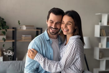 Lares 17 La opción perfecta para parejas que inician una nueva vida