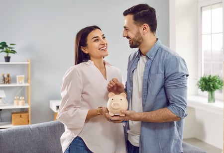 Lares 17 Ventajas de tener un cuarto de lavado en tu apartamento