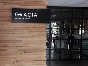 GRACIA