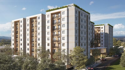 240716_Lares17_01 Exterior No1, SAN GASPAR