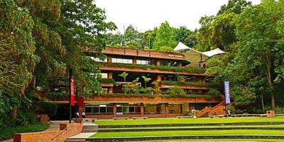 Lista-de-carreras-de-la-Universidad-Francisco-Marroquín