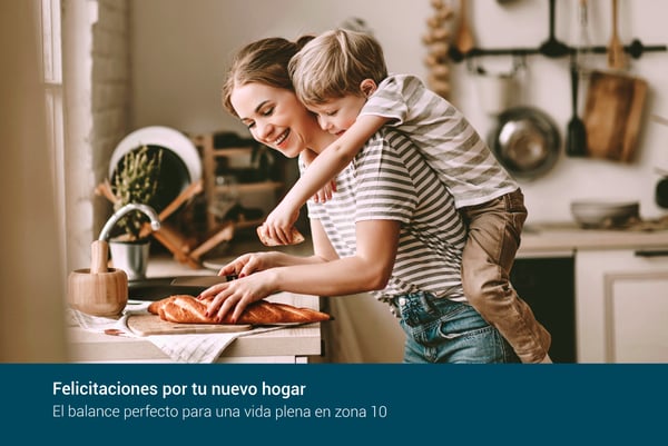 240814_Molie_Mailing-nurturing_comprador_Molie-01