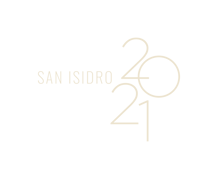 230301_SI4_SanIsidro_Logotipo_beige