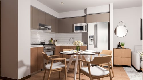 colores-claros-en-muebles-y-zonas