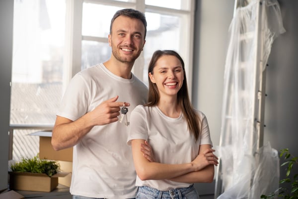 young-family-moving-into-new-home