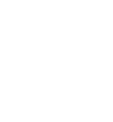 Multi-Proyectos_logotipo