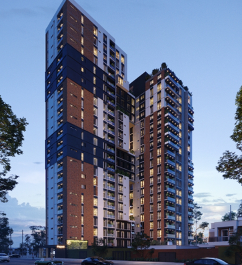 apartamneto-modelo
