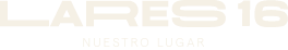 logo-lares-wite